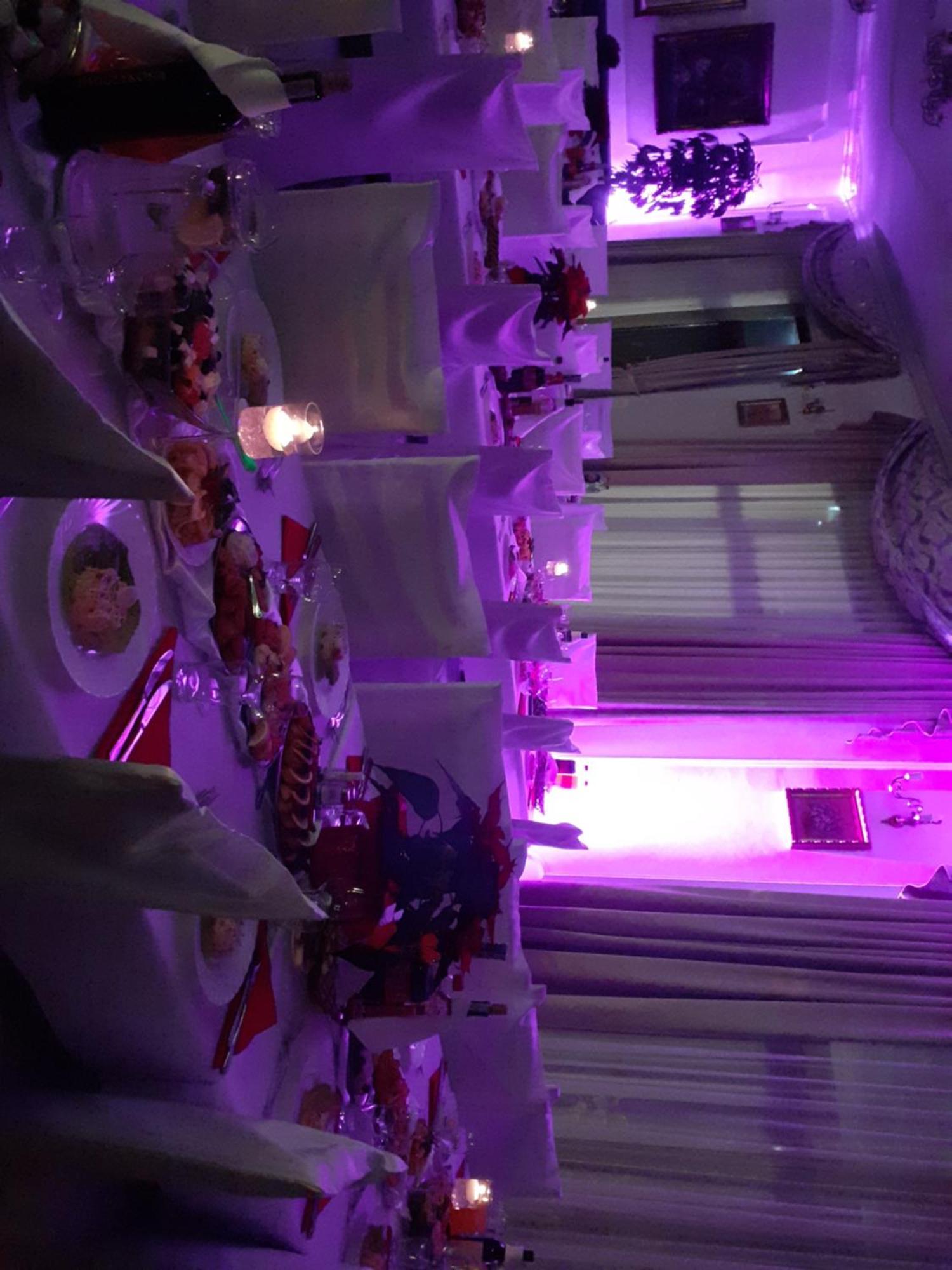 Elgrom Falenty Park راشين المظهر الخارجي الصورة